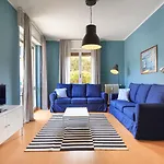 Diana - By Impero House