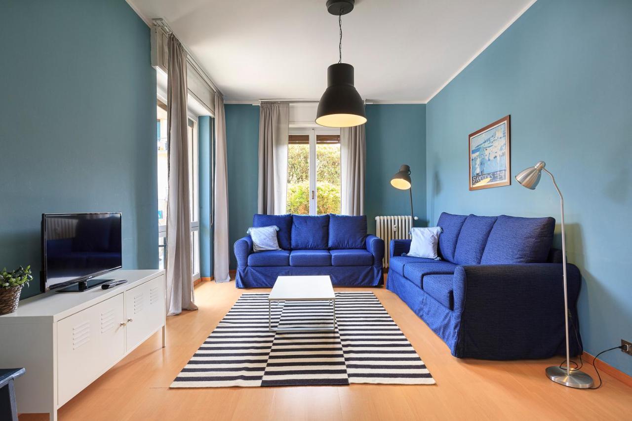 Appartement Diana - By Impero House *