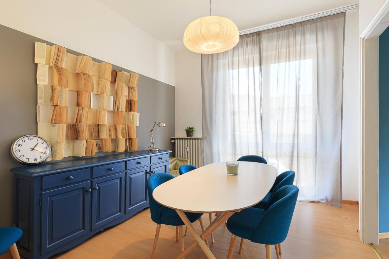 Diana - By Impero House Appartement Stresa