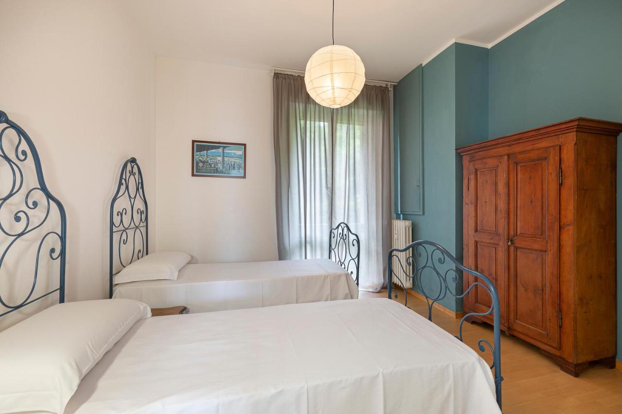 Diana - By Impero House Appartement *