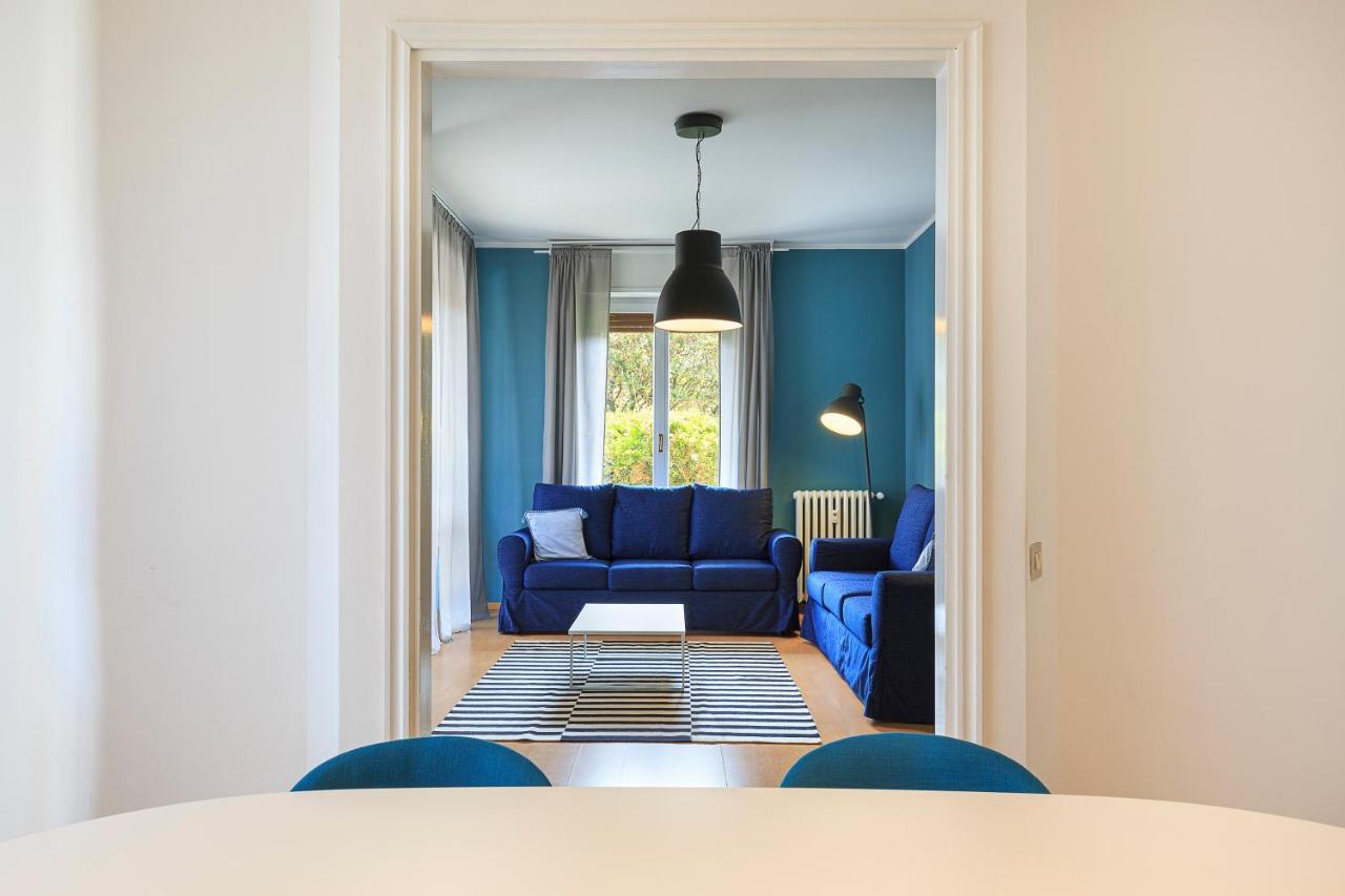 Diana - By Impero House Appartement