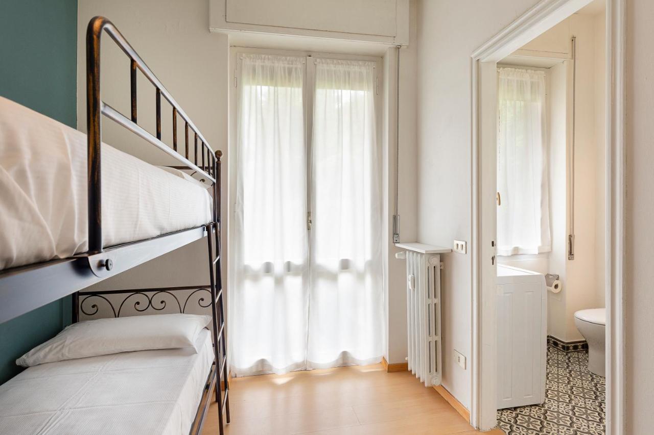 Appartement Diana - By Impero House