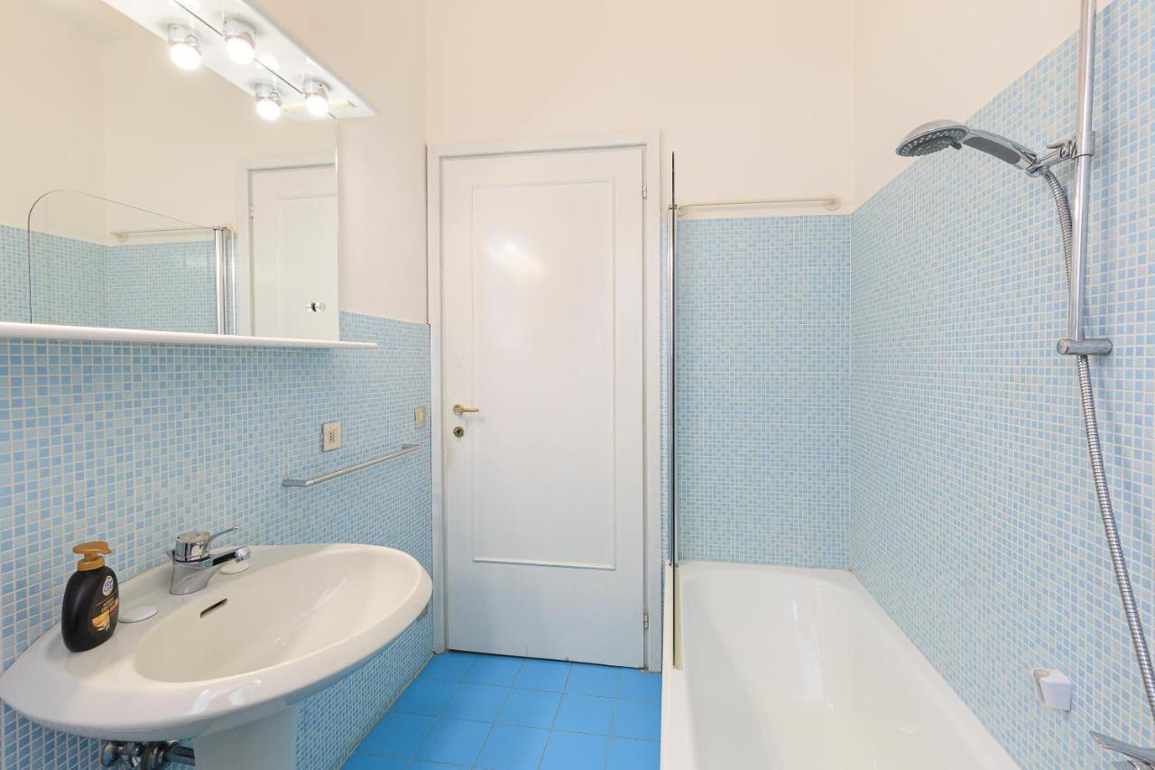 Appartement Diana - By Impero House *
