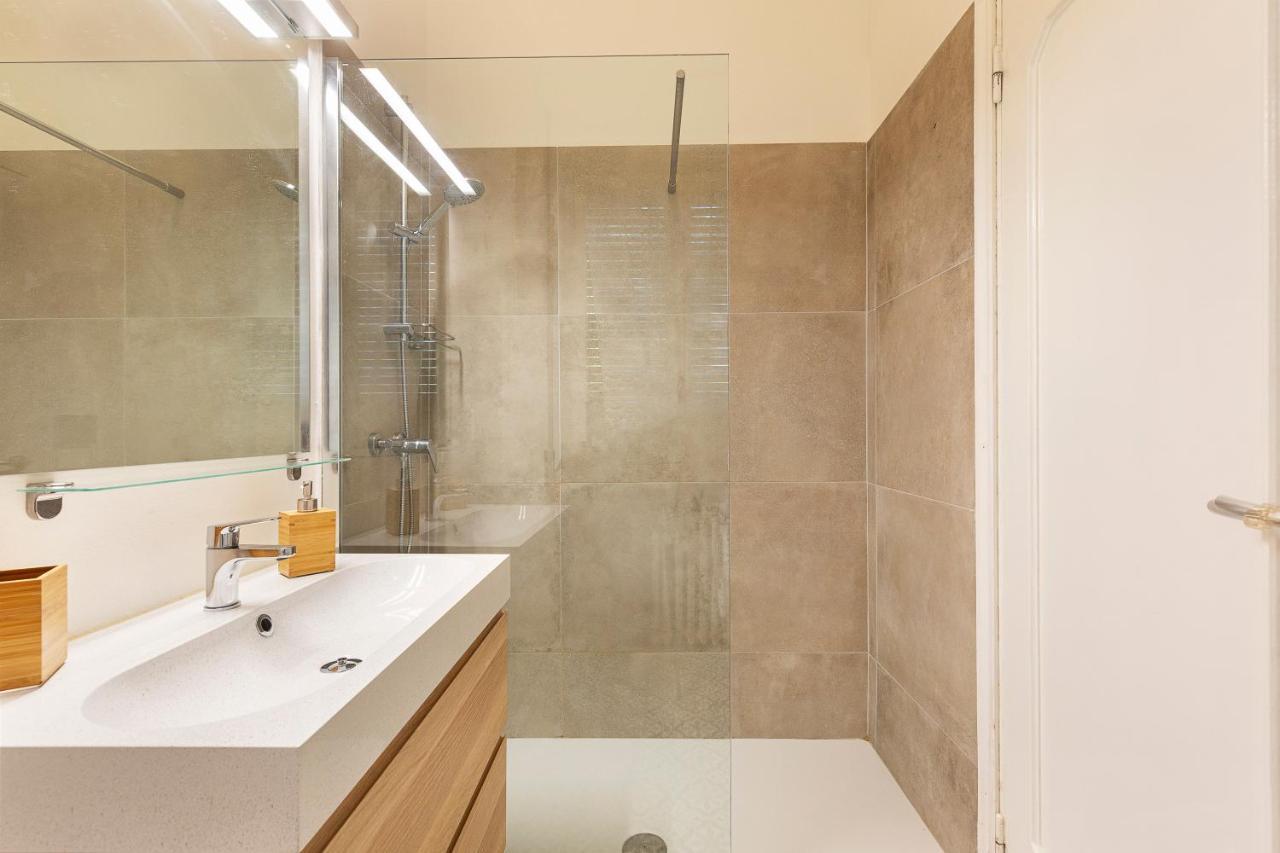 Diana - By Impero House Appartement *