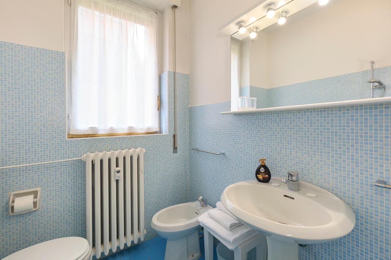 Diana - By Impero House Appartement
